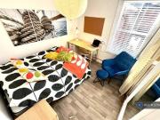 Hewson Rd, Lincoln, 1 Bedroom House