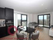 Hewson Way, Elephant And Castle SE17, 2 bed flat to...