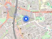 Hewson Way, London, SE17