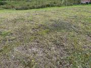 Hexcelente lote en venta