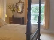 Hexham Road, Manchester, M18 7RH, United Kingdom | 1 bed...