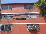 HEY!HEY ENTREGA INMEDIATA DEPTO EN PLUTALCO E. CALLES...