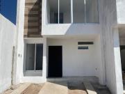 Hey! Soy tu opción de casa a Negociar en Zimaltá