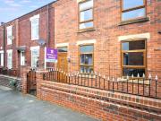 Hey Street, Ince WN3, 1 bed flat to rent, £700 pcm |...