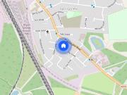 Hey Street, Ince, WN3