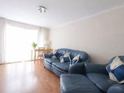 Heybourne Road, Northumberland Park N17, 2 bed flat to...