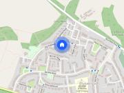 Heybridge Court, HERTFORD