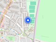 Heybridge Drive, Ilford, IG6