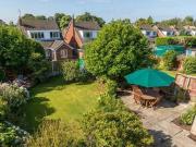 Heyes Avenue, Rainford, 3 Bedroom Semi detached