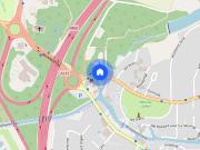 Heyfields, Worsley, M28