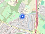 Heyford Avenue, Eastville, Bristol, BS5