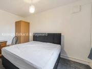 Heyford Avenue, London, SW8 1ED, United Kingdom | 2 bed...