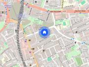 Heygate Street, London, SE17