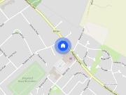 Heyhouses Court, Heyhouses Lane, Lytham St. Annes,...