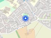 Heynes Green, MAIDENHEAD