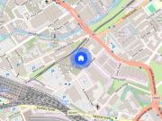 Heyrod Street, Manchester, Greater Manchester, M1 Heyrod Street, Manchester, Greater Manchester, M1