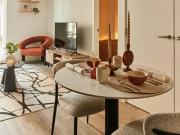 Heyrod Street, Manchester, M1 2WL, United Kingdom | 1...