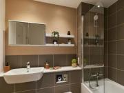 Heyrod Street, Manchester, M1 2WL, United Kingdom | 2...