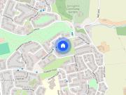 Heysham Drive, Bradford, BD4