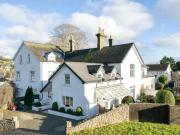 Heywood Lane, Tenby, 5 Bedroom Semi detached