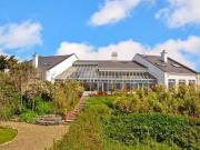 Heywood, Pier Road, Barna, Co. Galway, Barna, Co....