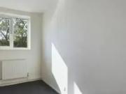 Heywood Road, Liverpool, L15 7LS, United Kingdom | 2 bed...