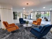 Heywood Way, Salford, M6 5TL, United Kingdom | 1 bed...