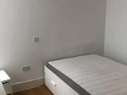 Heywood Way, Salford, M6 5TL, United Kingdom | 1 bed...