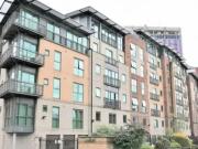 Heywood Way, Salford, M6 5TL, United Kingdom | 1 bed...