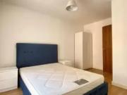 Heywood Way, Salford, M6 5TL, United Kingdom | 1 bed...
