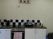Heywood Way, Salford, M6 5TL, United Kingdom | 1 bed...