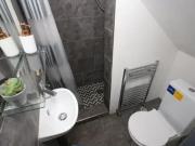 Heywood Way, Salford, M6 5TL, United Kingdom | 1 bed...