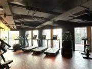 Heywood Way, Salford, M6 5TL, United Kingdom | 1 bed...