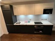 Heywood Way, Salford, M6 5TL, United Kingdom | 1 bed...