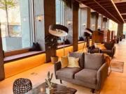 Heywood Way, Salford, M6 5TL, United Kingdom | 1 bed...