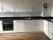 Heywood Way, Salford, M6 5TL, United Kingdom | 1 bed...
