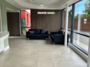 Heywood Way, Salford, M6 5TL, United Kingdom | 1 bed...