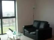 Heywood Way, Salford, M6 5TL, United Kingdom | 1 bed...