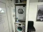 Heywood Way, Salford, M6 5TL, United Kingdom | 1 bed...