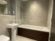 Heywood Way, Salford, M6 5TL, United Kingdom | 1 bed...