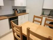 Heywood Way, Salford, M6 5TL, United Kingdom | 1 bed...