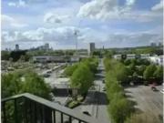 Heywood Way, Salford, M6 5TL, United Kingdom | 1 bed...