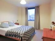 Heywood Way, Salford, M6 5TL, United Kingdom | 1 bed...