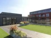 Heywood Way, Salford, M6 5TL, United Kingdom | 1 bed...
