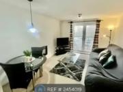 Heywood Way, Salford, M6 5TL, United Kingdom | 2 bed...