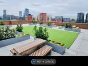 Heywood Way, Salford, M6 5TL, United Kingdom | 2 bed...