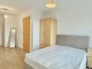 Heywood Way, Salford, M6 5TL, United Kingdom | 2 bed...