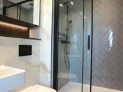 Heywood Way, Salford, M6 5TL, United Kingdom | 2 bed...