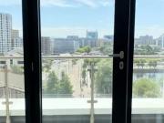 Heywood Way, Salford, M6 5TL, United Kingdom | 2 bed...