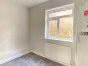 Heywood Way, Salford, M6 5TL, United Kingdom | 2 bed...